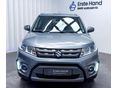 SUZUKI VITARA 1.6 GL+ Ülésfűtés. klíma. lev.vonóhorog. tolatókamera. NAVI. 4 db. új fék