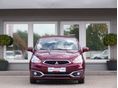www.vanauto.hu