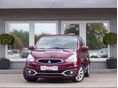 www.vanauto.hu
