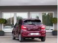 www.vanauto.hu