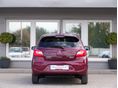 www.vanauto.hu