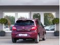 www.vanauto.hu