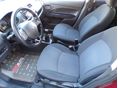 www.vanauto.hu