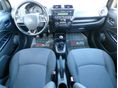 www.vanauto.hu