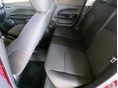 www.vanauto.hu