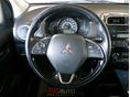 www.vanauto.hu