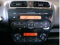www.vanauto.hu