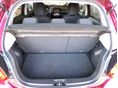 www.vanauto.hu