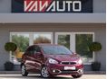 www.vanauto.hu