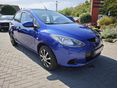 MAZDA 2 2008 - 2