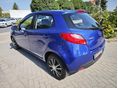 MAZDA 2 2008 - 4