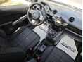 MAZDA 2 2008 - 7