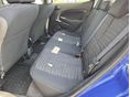 MAZDA 2 2008 - 9