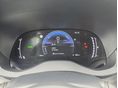 MAZDA 2 2025/8 - 7