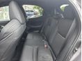 MAZDA 2 2025/8 - 6