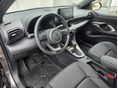 MAZDA 2 2025/8 - 5
