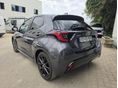MAZDA 2 2025/8 - 4