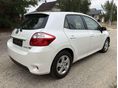 TOYOTA AURIS 2012/9 - 3