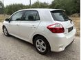 TOYOTA AURIS 2012/9 - 4