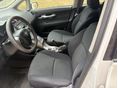 TOYOTA AURIS 2012/9 - 5