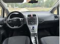 TOYOTA AURIS 2012/9 - 6