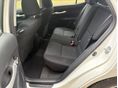 TOYOTA AURIS 2012/9 - 7