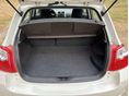 TOYOTA AURIS 2012/9 - 8