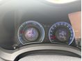 TOYOTA AURIS 2012/9 - 9