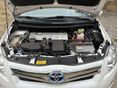TOYOTA AURIS 2012/9 - 10