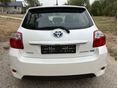 TOYOTA AURIS 2012/9 - 11