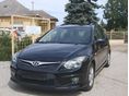 HYUNDAI I30 2011 - 1