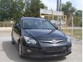 HYUNDAI I30 2011 - 2