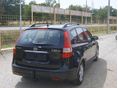 HYUNDAI I30 2011 - 3