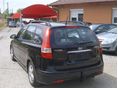 HYUNDAI I30 2011 - 4