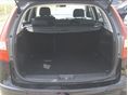 HYUNDAI I30 2011 - 5