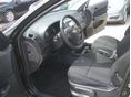 HYUNDAI I30 2011 - 6