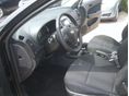 HYUNDAI I30 2011 - 7