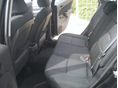 HYUNDAI I30 2011 - 8