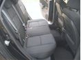 HYUNDAI I30 2011 - 9