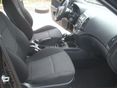 HYUNDAI I30 2011 - 10
