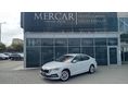 SKODA OCTAVIA 1.5 TSI ACT Style MAGYAR. 1.-TUL. ÁFÁ-S. 29 521 km. Nr.: 007