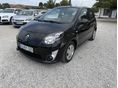 RENAULT TWINGO 1.2 16V Trend