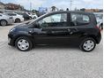 RENAULT TWINGO 2008/10 - 2