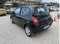 RENAULT TWINGO 2008/10 - 3