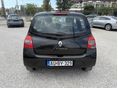 RENAULT TWINGO 2008/10 - 4