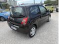RENAULT TWINGO 2008/10 - 5