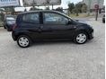 RENAULT TWINGO 2008/10 - 6