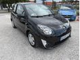 RENAULT TWINGO 2008/10 - 7