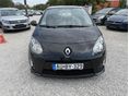 RENAULT TWINGO 2008/10 - 8