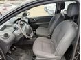 RENAULT TWINGO 2008/10 - 9